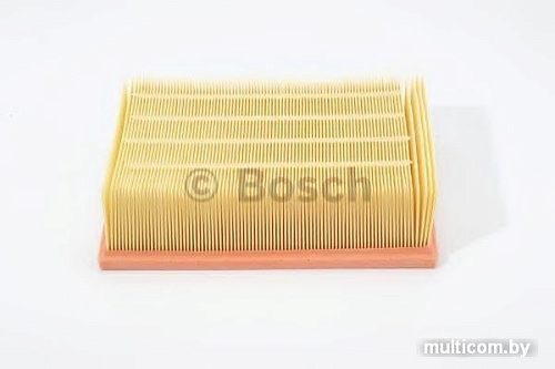 Воздушный фильтр Bosch 1457433046