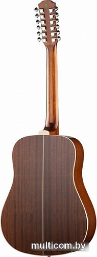 Акустическая гитара Caraya F66012-N