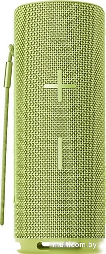Беспроводная колонка Huawei Sound Joy 2 (зеленый, международная версия)