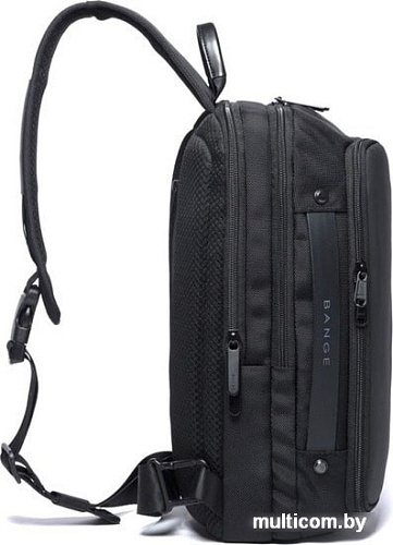 Рюкзак Bange BG7079 (черный)