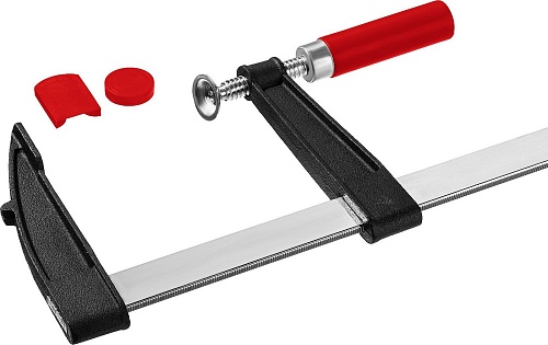 Струбцина Зубр 32150-050-250_z01