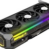 Видеокарта ZOTAC Gaming GeForce RTX 5070 Ti AMP Extreme Infinity ZT-B50710B-10P