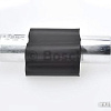 Bosch 0450906450