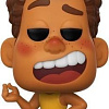 Фигурка Funko Disney Luca Alberto (Human) 55763