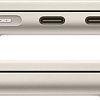 Ноутбук Apple MacBook Air 15&amp;quot; M4 2025 MC6K4