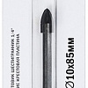Сверло ELITECH 1820.105100