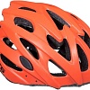 Cпортивный шлем STG MV29-A L (р. 58-61, оранжевый матовый)