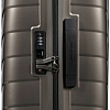 Чемодан-спиннер Samsonite Attrix KK8x15 003 69 см