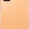 Смартфон Samsung Galaxy S20 FE SM-G780G 6GB/128GB (оранжевый)