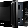 Микроволновая печь Samsung MS23H3115FK