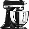 Миксер KitchenAid 5KSM125EOB