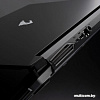 Игровой ноутбук Gigabyte Aorus 5 KB 9RC45KB8BG4S1RU0000