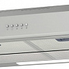 Кухонная вытяжка Gorenje WHU529EX/M