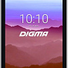 Планшет Digma Optima 7018N TS7179ML 16GB 4G (белый)