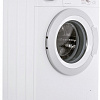 Стиральная машина Bosch WLG24160OE