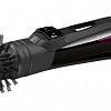 Фен-щетка BaByliss AS531E