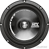 Компонентная АС MTX TX265S