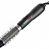 Фен-щетка BaByliss BaByliss BAB2676TTE