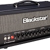 Голова Blackstar HT Club 50 MKII