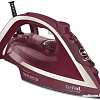 Утюг Tefal FV6820E0