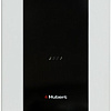 Hubert AGB 18WLB