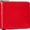 Кошелек Peterson PTN RD-30-GCL (красный)