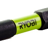 Набор бит Ryobi RAK10MSDI (10 предметов)