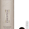 Крем-краска для волос Brelil Professional Colorianne Prestige 4/00 шатен