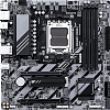 Материнская плата Gigabyte B840M DS3H