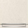 Холодильник LG DoorCooling+ GW-B509SEKM