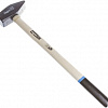 Кувалда Vagner SDH 000051166618