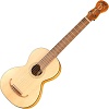 Акустическая гитара Doff D017A