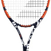 Теннисная ракетка Babolat Evoke 105 121223-162-3