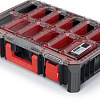 Органайзер Kistenberg X-Block Bridge Organiser KXBB5540S