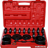 Съемник подшипников AE&amp;T TA-D1023 MHR-04037 (23 предмета)