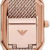 Наручные часы Emporio Armani AR11347