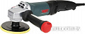 Угловая шлифмашина RBT PD-600/125 PRO