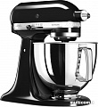 Миксер KitchenAid 5KSM125EOB