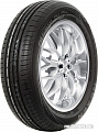 Автомобильные шины Nexen N'Blue HD Plus 195/65R15 91V