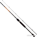Удилище Salmo Diamond Jig 15 2.40