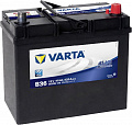 Автомобильный аккумулятор Varta Blue Dynamic JIS 548 175 042 (48 А&middot;ч)