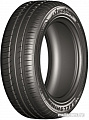 Автомобильные шины Белшина Artmotion Бел-331 225/55R16 95V
