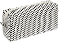 Косметичка Dewal Beauty Звездное небо BG-805