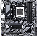 Материнская плата Gigabyte B840M DS3H