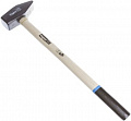 Кувалда Vagner SDH 000051166618