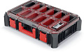 Органайзер Kistenberg X-Block Bridge Organiser KXBB5540S