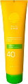 Крем солнцезащитный Sun Like Для тела SPF40 (150мл)