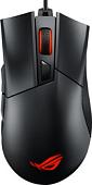 Игровая мышь ASUS ROG Gladius II