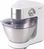 Кухонный комбайн Kenwood Prospero KM245