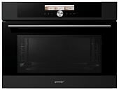 Микроволновая печь Gorenje + GOM811B